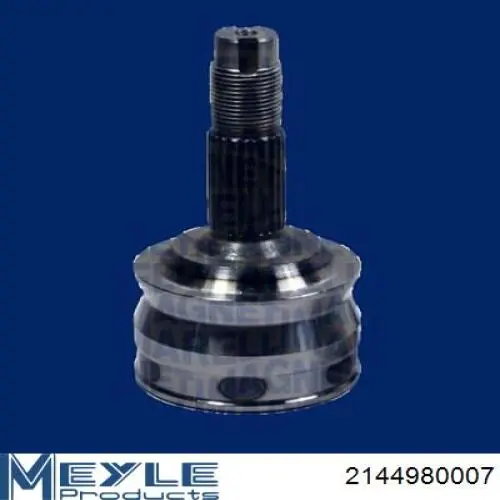 Граната колісна Magneti Marelli 302015100083 ціна, від 21.92 USD