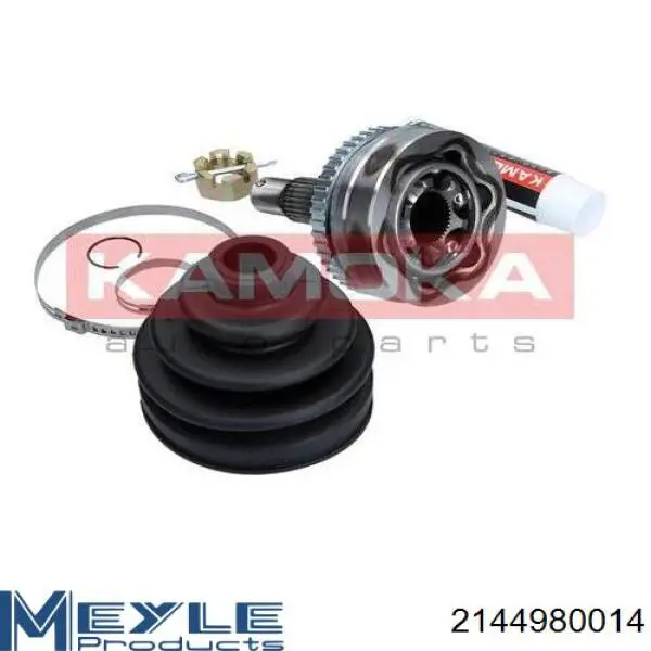 Граната колісна Expert Line C914A ціна, від 30.44 USD