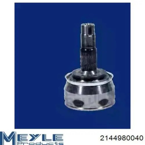 Граната колісна Magneti Marelli 302015100322 ціна, від 27.86 USD