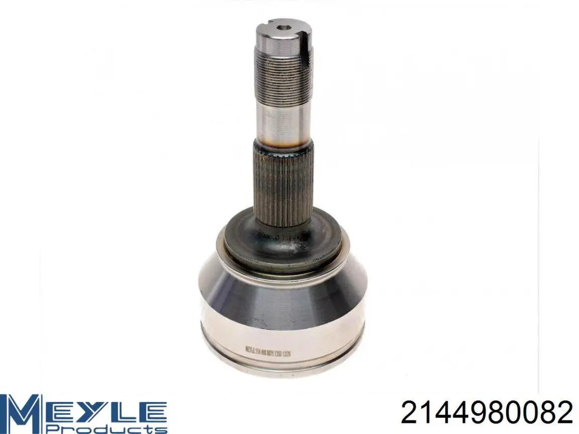 Граната колісна GP CT11083 ціна, від 45.87 USD