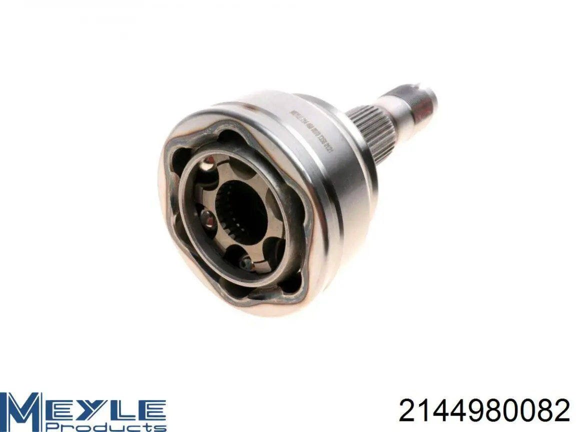 Купити CT11083 GP Шарнір приводу зовнішній