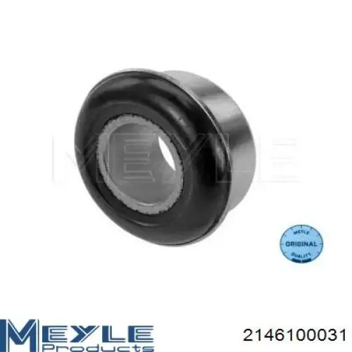 Сайлентблок переднього важеля ORK500350342 GP