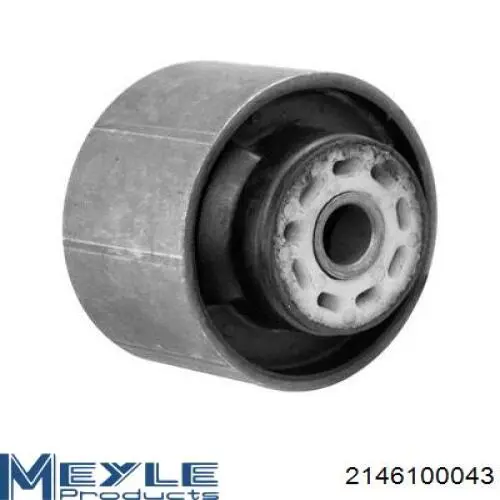 Купити F88517 Optimal Сайлентблок передньої підвіски