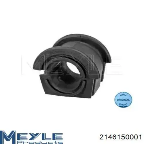 Подушка стабілізатора Fiat/Alfa/Lancia 46790552 ціна, від 4.41 USD