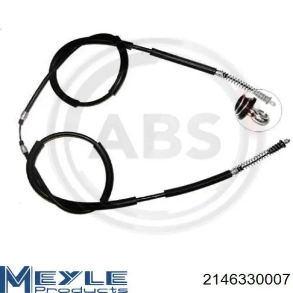 Підшипник маточини PFI PW35660033CS