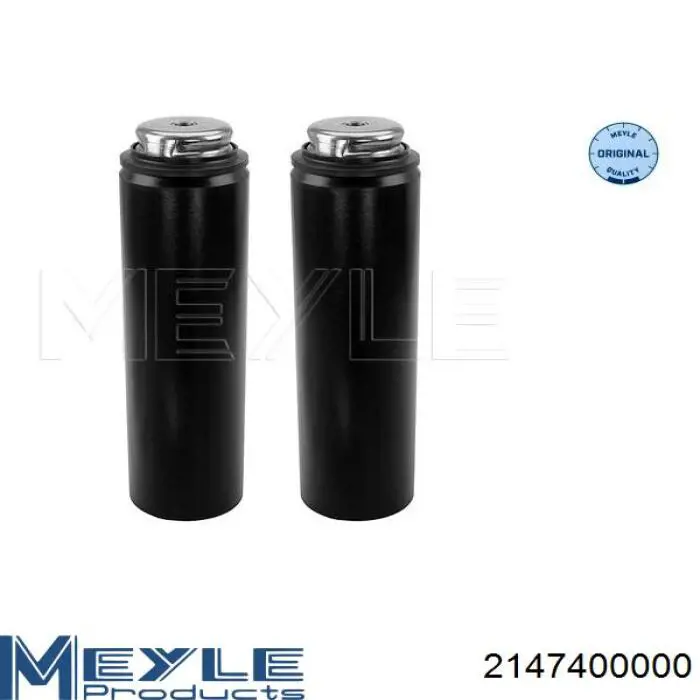 51795381 Fiat/Alfa/Lancia Буфер амортизатора заднього