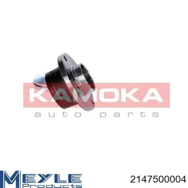 Маточини задніх коліс Rider RD26150140 ціна, від 32.26 USD