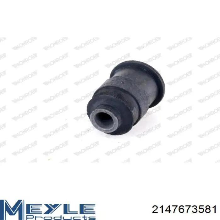 Сайлентблок нижнього важеля передньої підвіски Stellox 5703118SX ціна, від 2.36 USD
