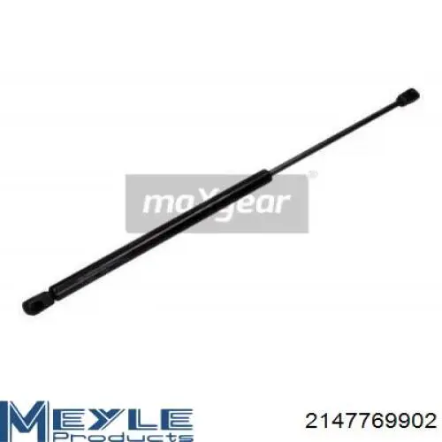 Маточини задніх коліс Coram MP0080 ціна, від 24.39 USD