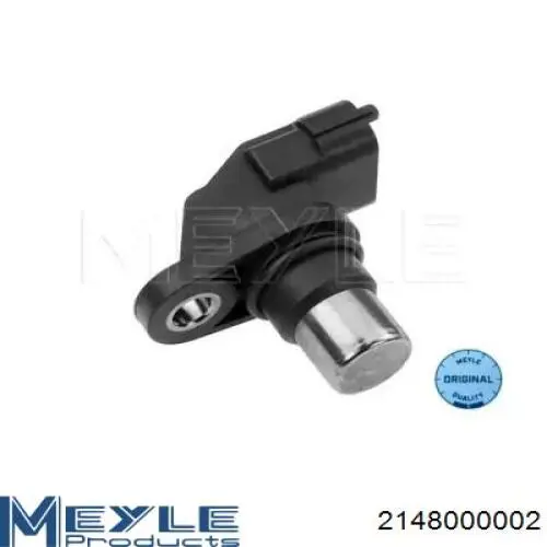 Датчик фаз VAG 57130767 ціна, від 18.82 USD