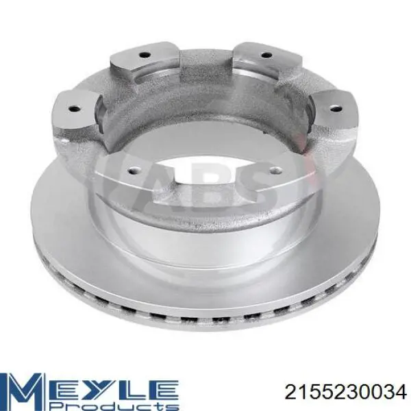 Задні дискові гальма Jurid/Bendix 562805JC1 ціна, від 79.59 USD