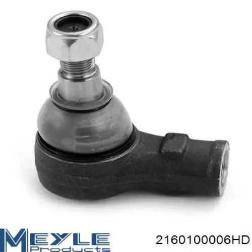 Кульова опора, верхня GP 11099039005 ціна, від 13.74 USD