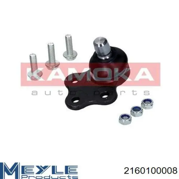 FZ3288 Fortune Line Кульові на авто