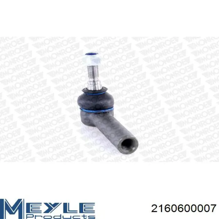 Купити C760 Besa Рульовий наконечник