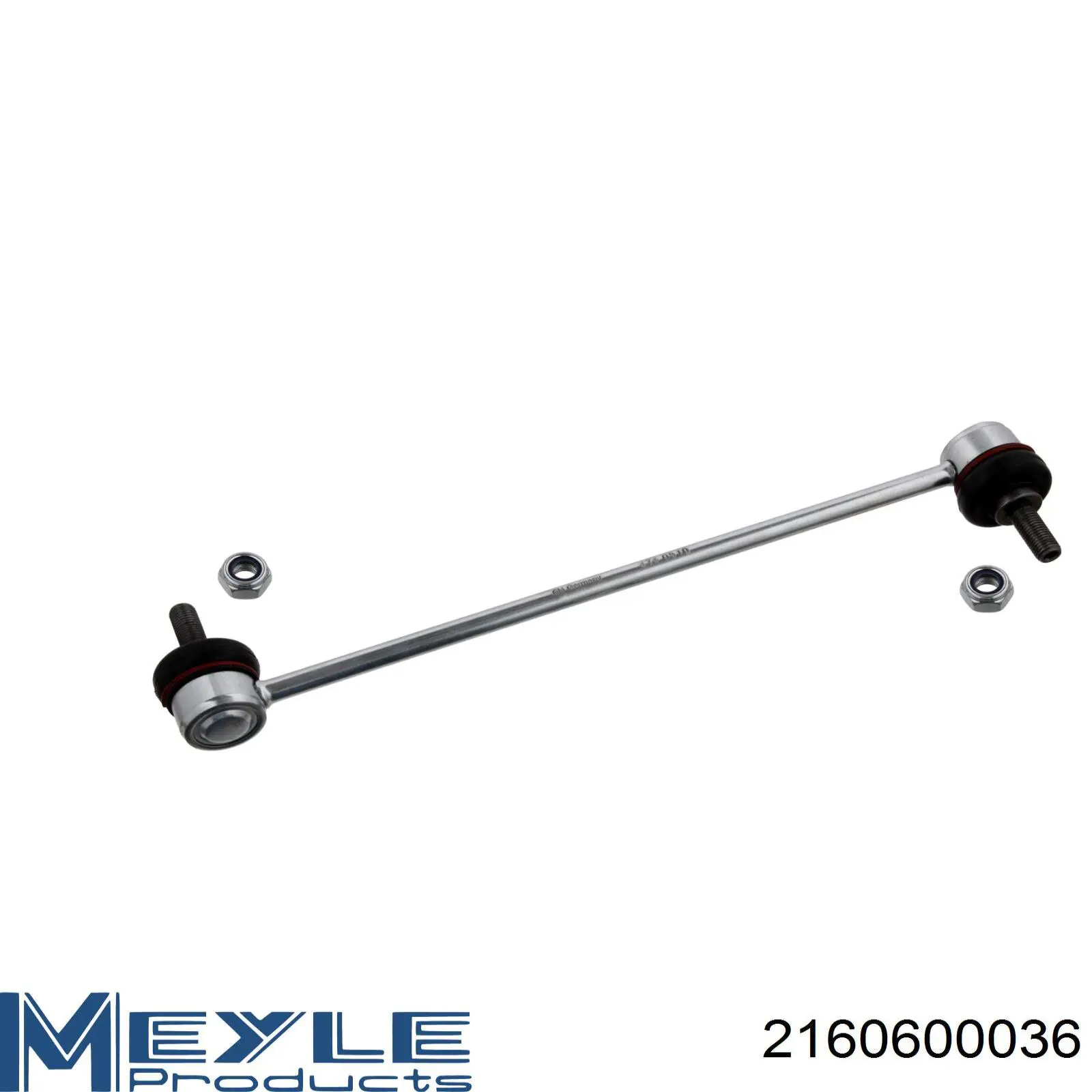 Амортизаційна стійка Mototechnika 08LS13 ціна, від 11.01 USD