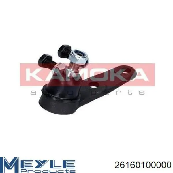 D110260 Denckermann Кульові на авто