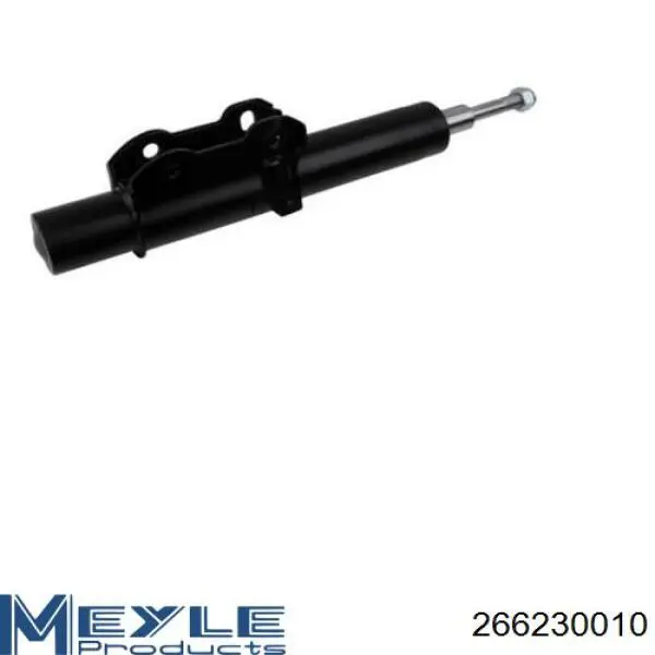 Купити 266230010 Meyle Амортизатор передньої підвіски