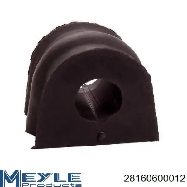S5483038110 Hyundai/Kia Тяга переднього стабілізатора