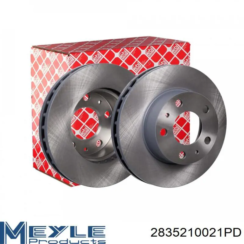 Купити BDS1149 Jurid/Bendix Ротор гальмівний
