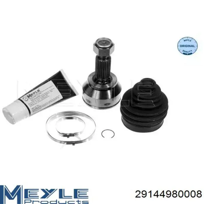 Граната колісна Master-sport 354900SETMS ціна, від 28.02 USD