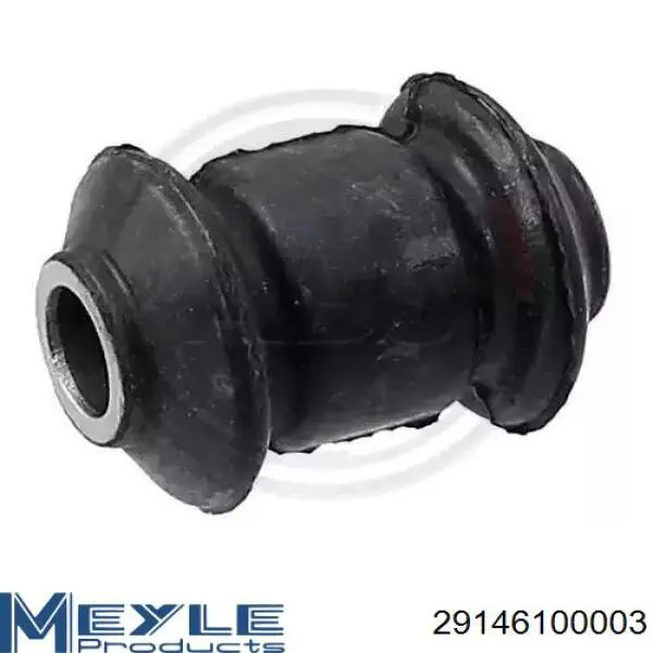 Купити J40039D Korea (oem) Сайлентблок передньої підвіски