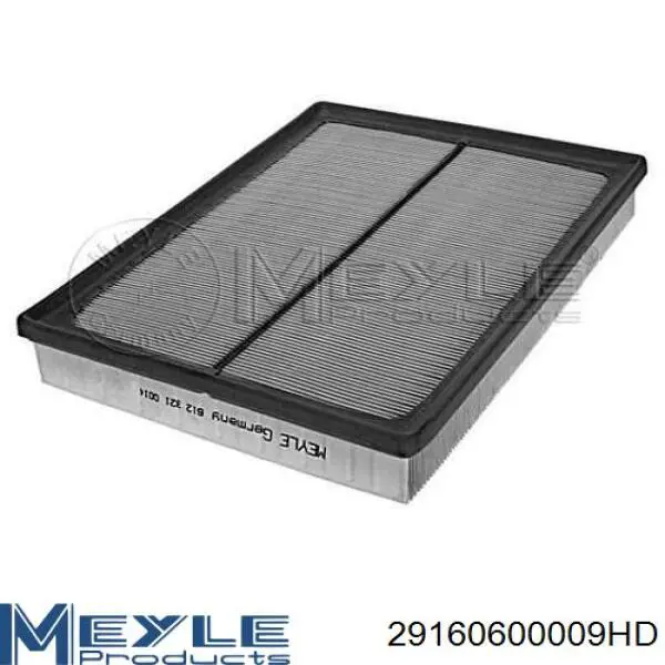 Амортизаційна стійка CTR PL0240 ціна, від 8.96 USD