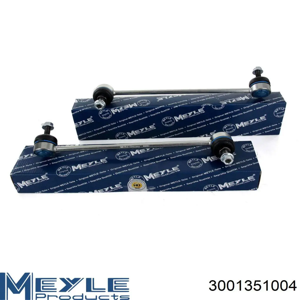  Meyle 3001351004