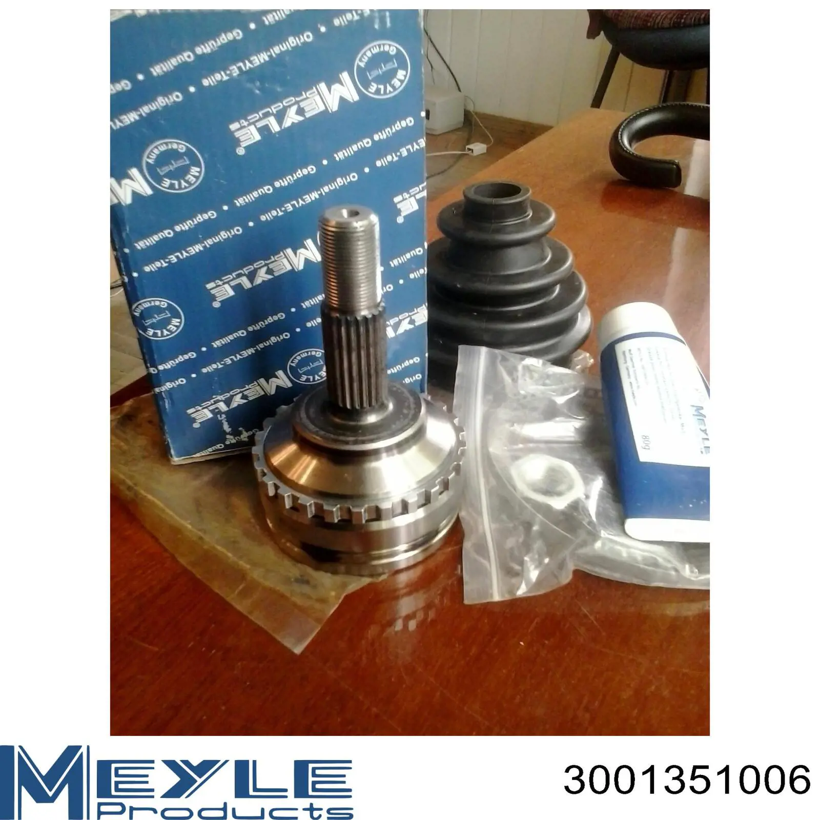 Сервісний комплект для заміни масла АКПП Sachs 1068298061 ціна, від 208.52 USD