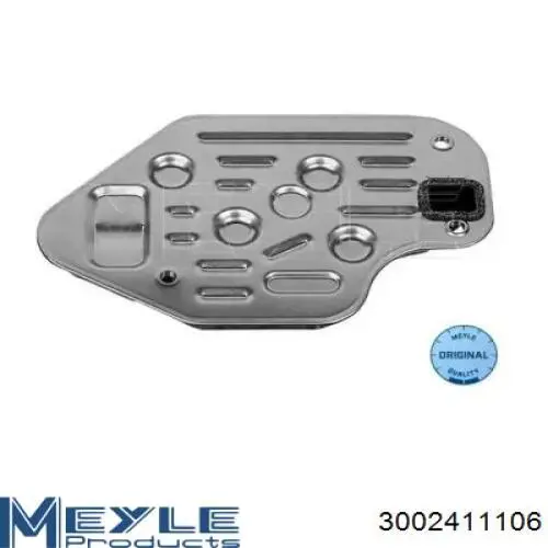Масло АКПП Fram FT1149