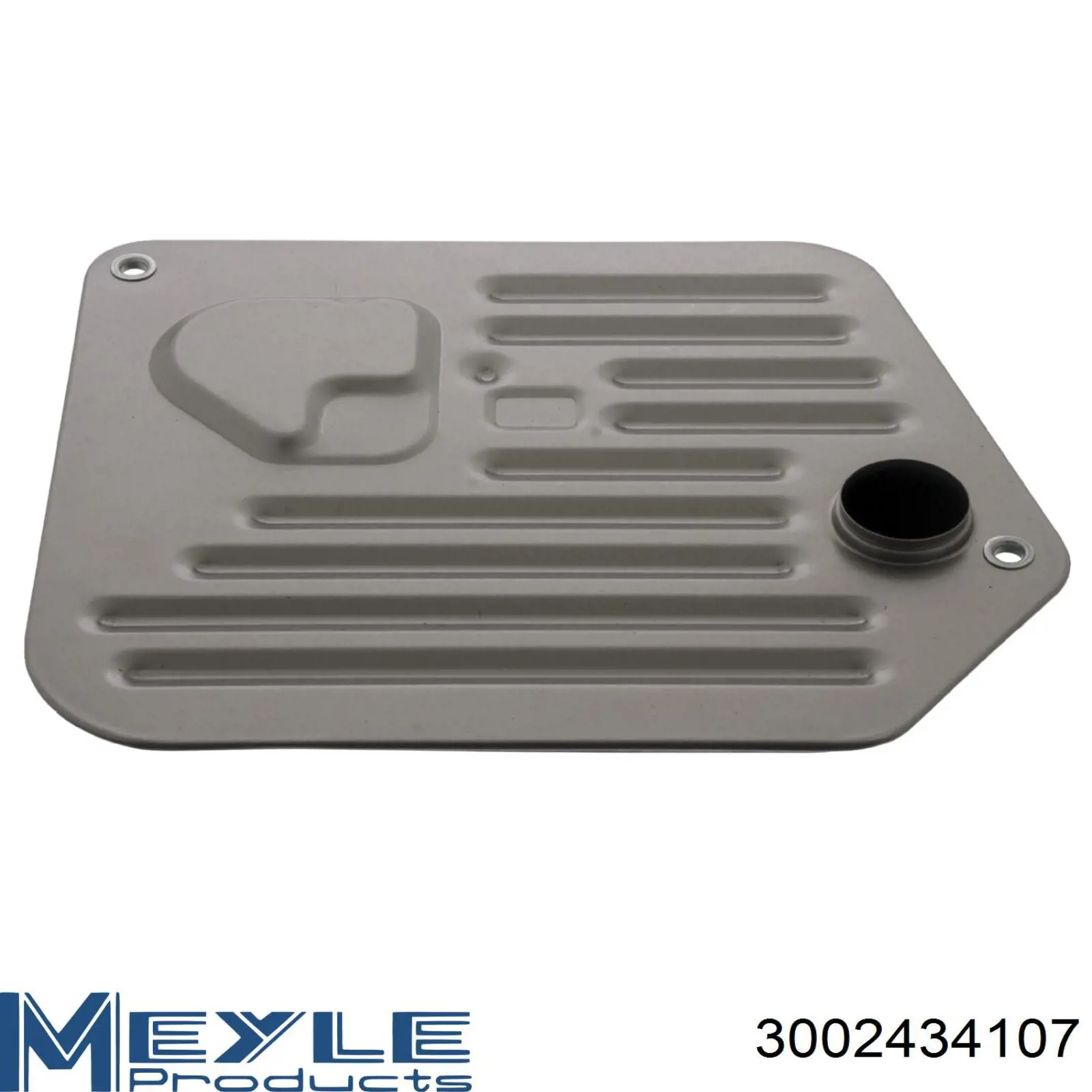 Купити H2522 Mann-Filter Масло і фільтр в коробку автомат 