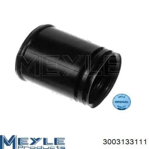 Пильник амортизатора переднього Meyle 3003133111 ціна, від 2.03 USD