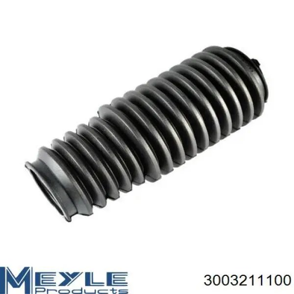 Пильник рульової тяги Ruville 945000 ціна, від 4.32 USD