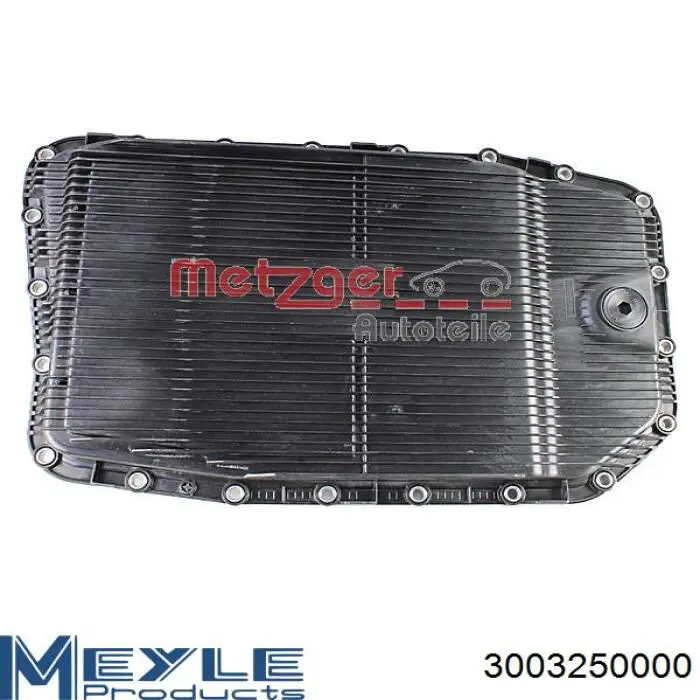 Купити 1068298062 Sachs Піддон АКПП