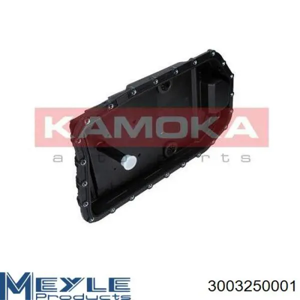 Фільтр коробки автомат Shafer AT154K ціна, від 44.30 USD