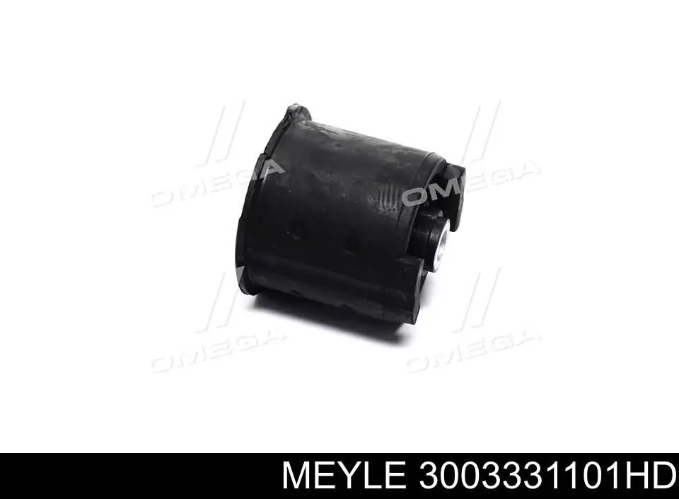 Купити PS11522 Sato Tech Сайлентблок задньої балки