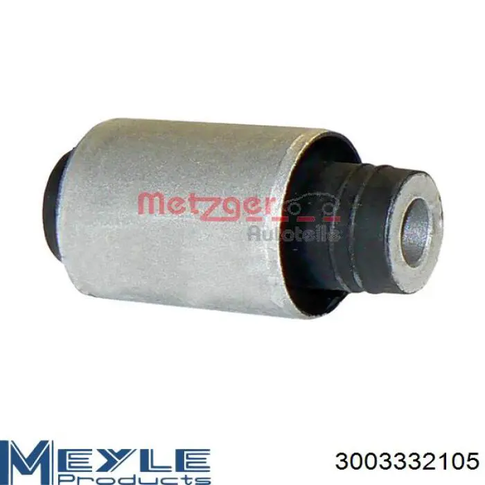 Сайлентблок заднього важеля Meyle 3003332105 ціна, від 6.75 USD