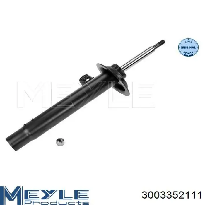 3003352111 Meyle Пильник стійки задньої
