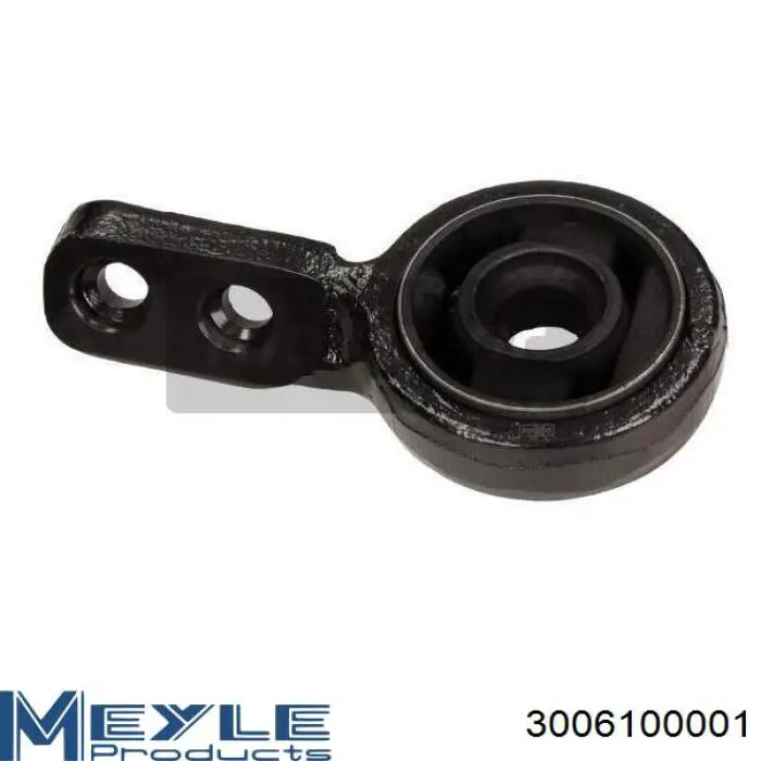 Купити 723276 Maxgear Сайлентблок передньої підвіски
