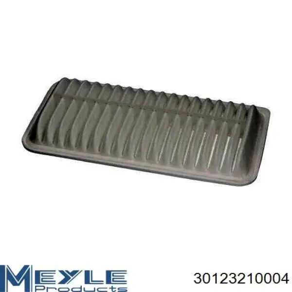 Повітряний фільтр 585126 VALEO