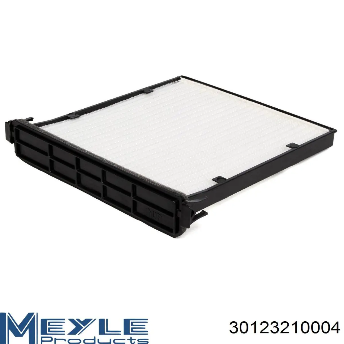 Повітряний фільтр 30123210004 Meyle