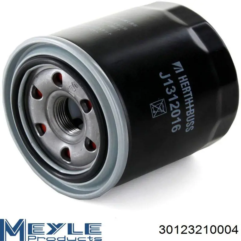 Фільтр повітряний Master-sport 3230LFPCSMS