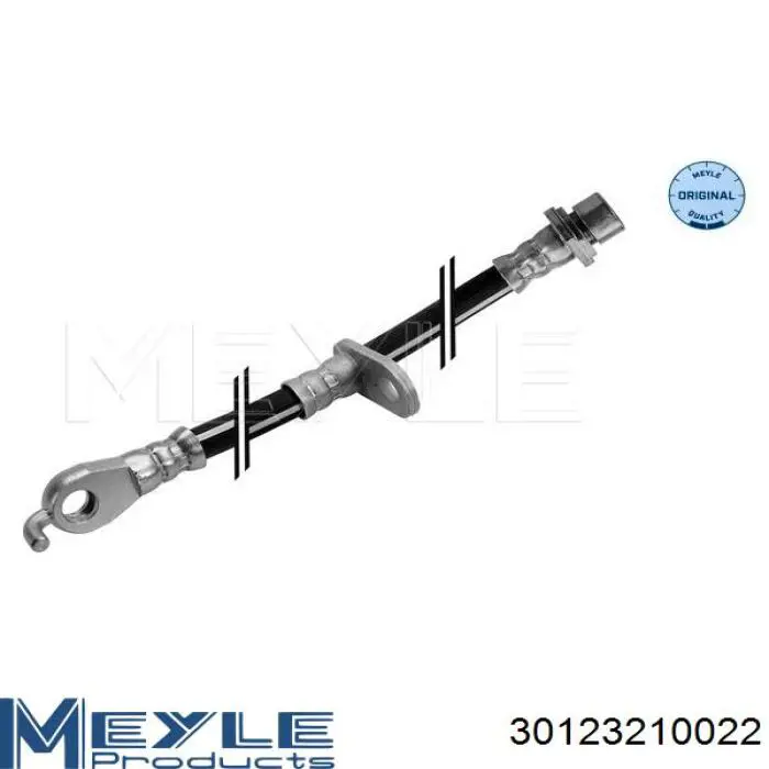Купити SMAFJ109 Speedmate Автомобільний фільтр повітря