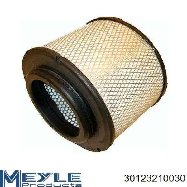 Елемент повітряного фільтра Shafer SX28081 ціна, від 10.52 USD