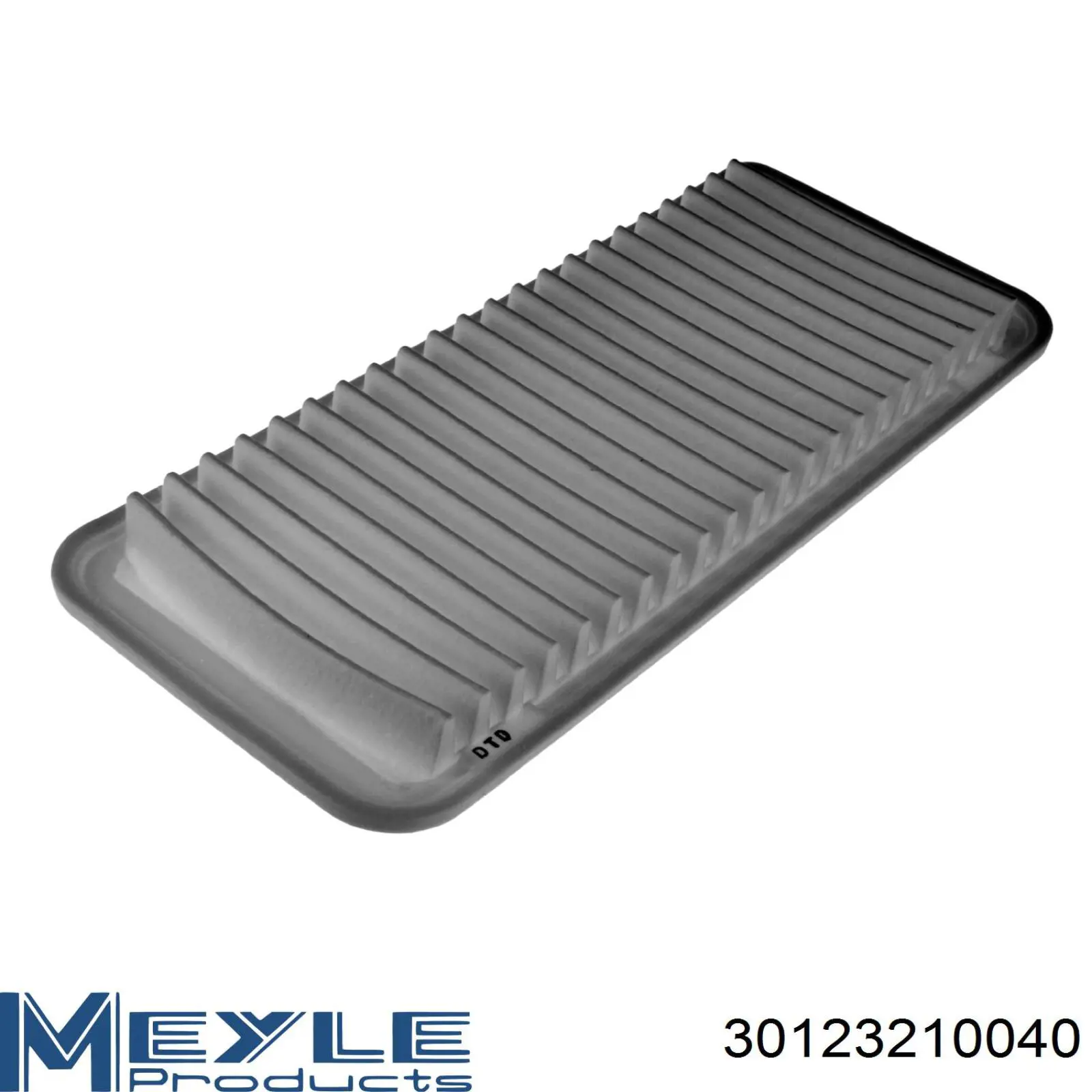 Купити SX2634 Shafer Автомобільний фільтр повітря