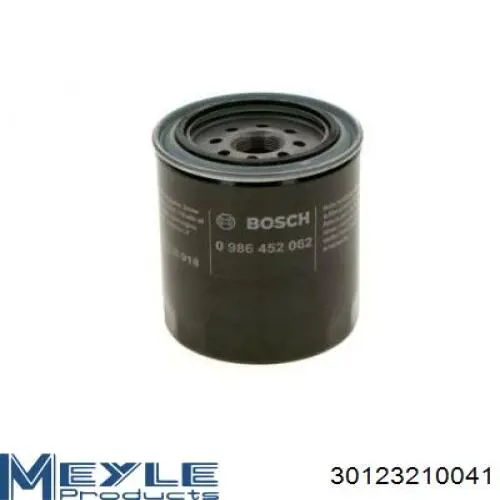 Елемент повітряного фільтра Bosch F026400315 ціна, від 8.57 USD
