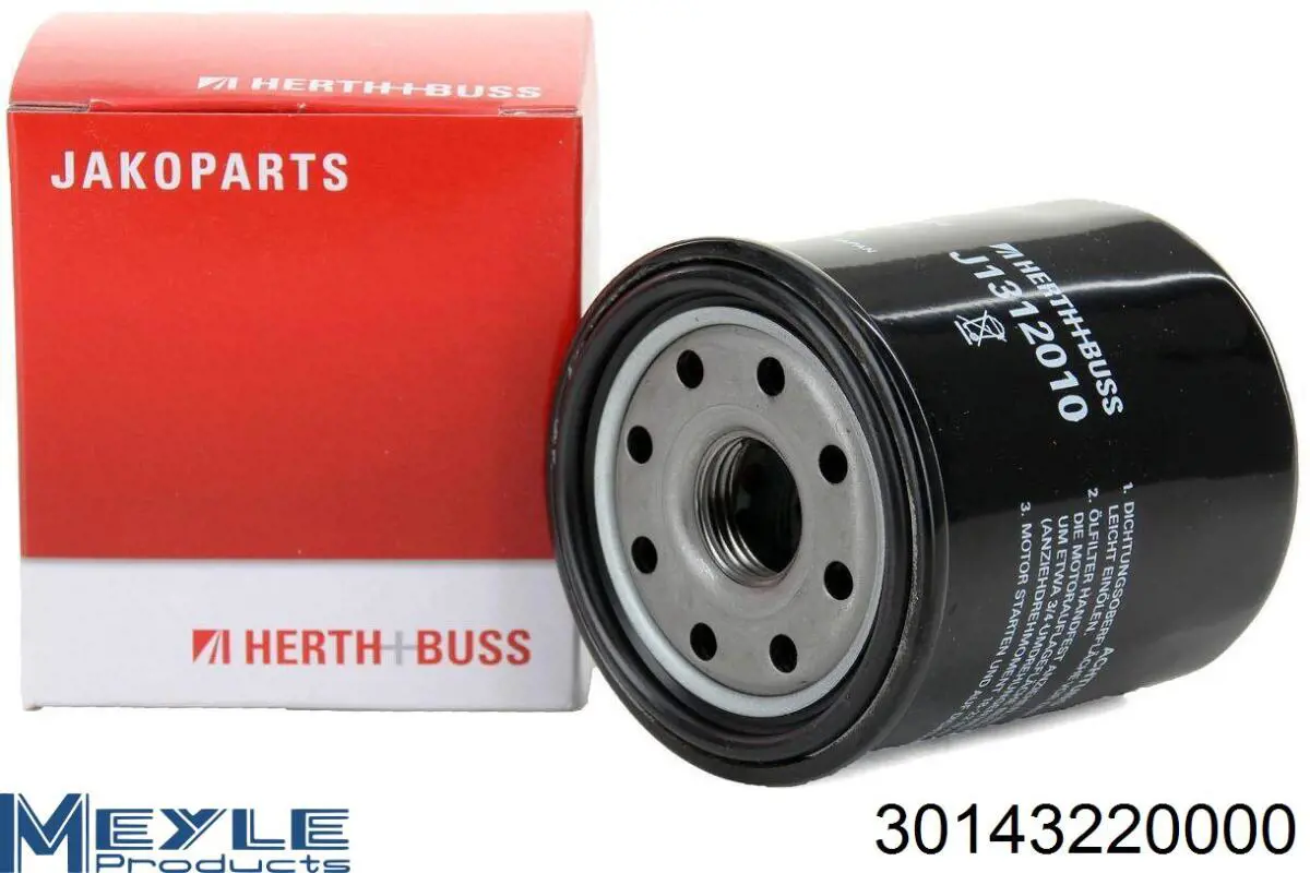 Купити KFO214 Konner Фільтр очищення масла відцентровий