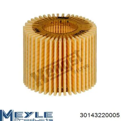 Масляний фільтр двигуна VALEO 586581 ціна, від 6.06 USD