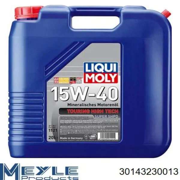 Фільтр тонкого очищення палива Konner ITF802 ціна, від 11.56 USD