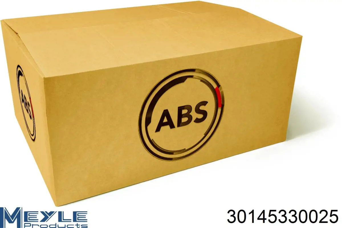 Колодки гальмові задні, барабанні Trialli GF4566 ціна, від 14.35 USD