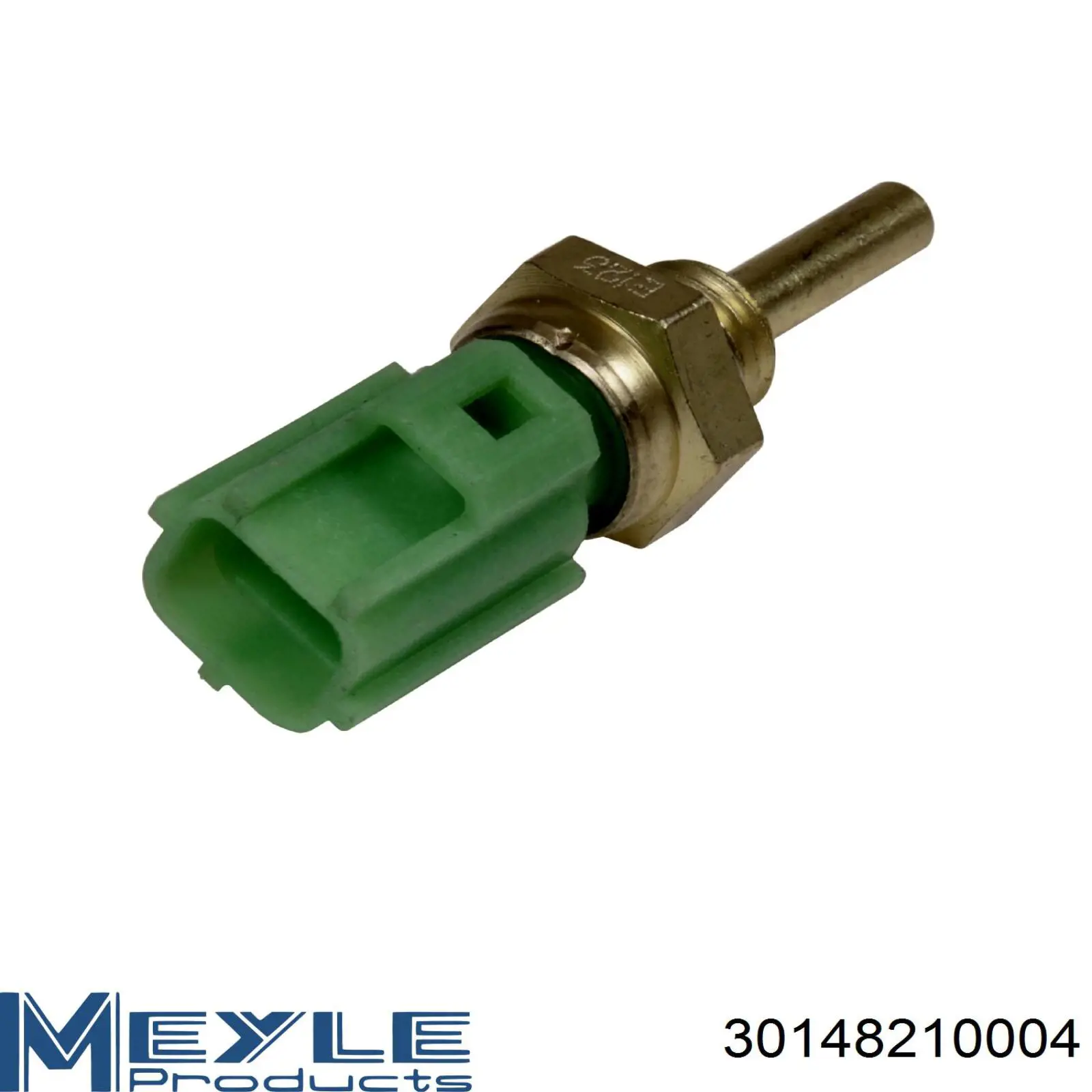 Купити TSE27 Mahle Original Датчик температури охолоджуючої рідини